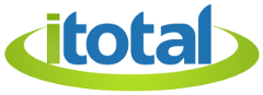 itotal